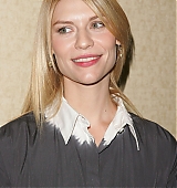 2007-10-11-The-Motion-Picture-Club-Hosts-The-67th-Annual-Awards-Luncheon-005.jpg