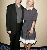 2007-10-11-The-Motion-Picture-Club-Hosts-The-67th-Annual-Awards-Luncheon-009.jpg