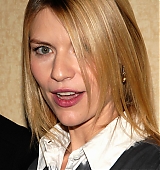 2007-10-11-The-Motion-Picture-Club-Hosts-The-67th-Annual-Awards-Luncheon-010.jpg
