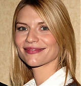 2007-10-11-The-Motion-Picture-Club-Hosts-The-67th-Annual-Awards-Luncheon-015.jpg