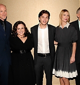 2007-10-11-The-Motion-Picture-Club-Hosts-The-67th-Annual-Awards-Luncheon-016.jpg