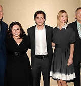 2007-10-11-The-Motion-Picture-Club-Hosts-The-67th-Annual-Awards-Luncheon-017.jpg