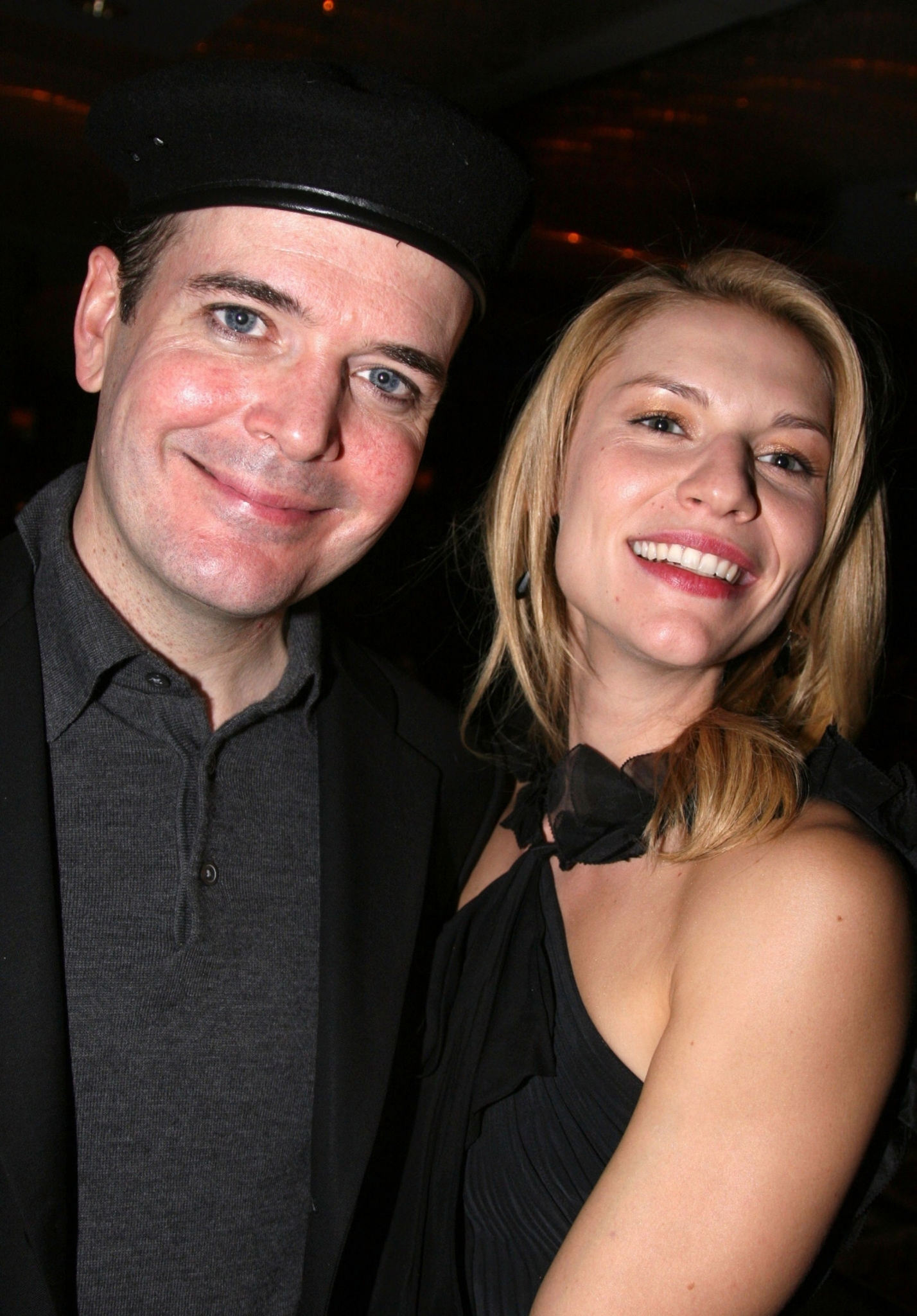 2007-10-18-Opening-Night-for-Pygmalion-Party-025.jpg 2007-10-18-Opening-Night-for-Pygmalion-Party-025.jpg