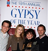 2007-12-18-2007-Broadway-Cares-Gypsy-Of-The-Year-Competition-012.jpg