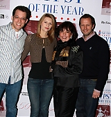 2007-12-18-2007-Broadway-Cares-Gypsy-Of-The-Year-Competition-013.jpg