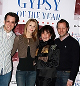 2007-12-18-2007-Broadway-Cares-Gypsy-Of-The-Year-Competition-014.jpg