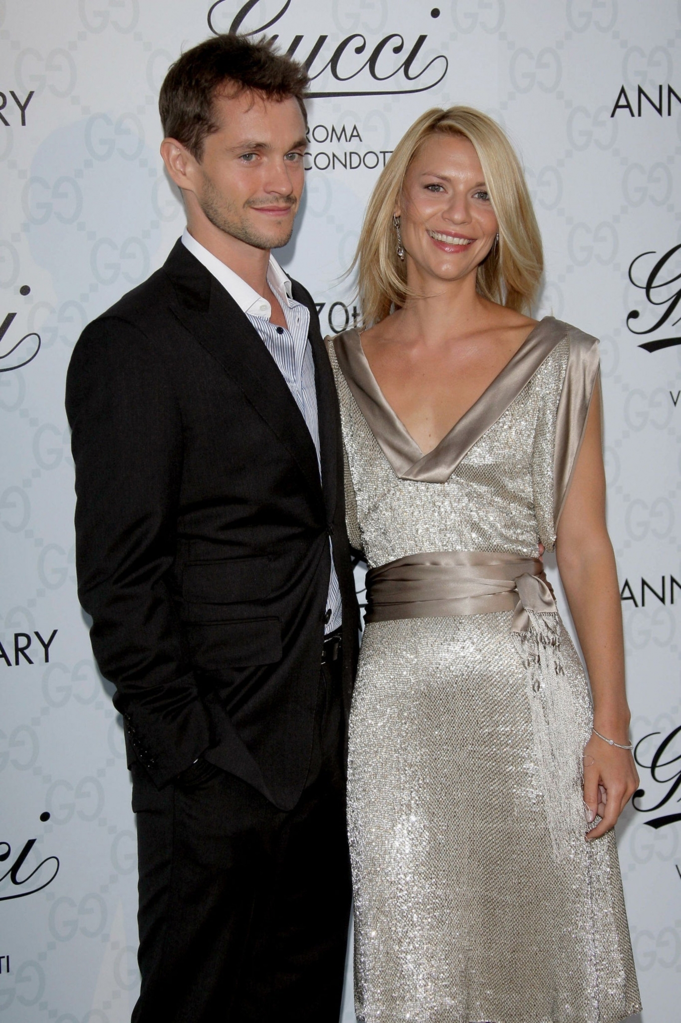 2008-07-08-Gucci-Fashion-Show-And-Party-008.jpg 2008-07-08-Gucci-Fashion-Show-And-Party-008.jpg