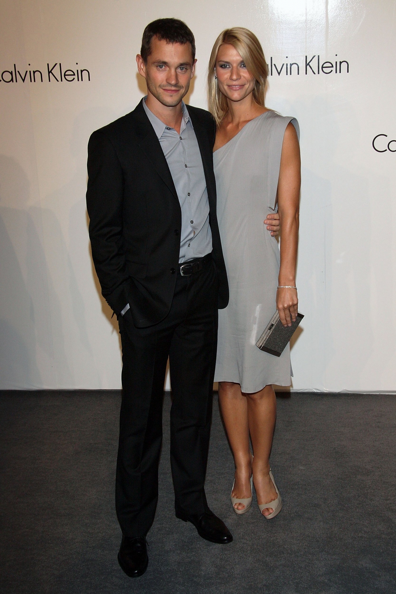 2008-09-07-Mercedez-Benz-Fashion-Week-Calvin-Klein-40th-Anniversary-005.jpg 2008-09-07-Mercedez-Benz-Fashion-Week-Calvin-Klein-40th-Anniversary-005.jpg