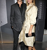 2008-09-11-Mercedez-Benz-Fashion-Week-Prada-Party-001.jpg