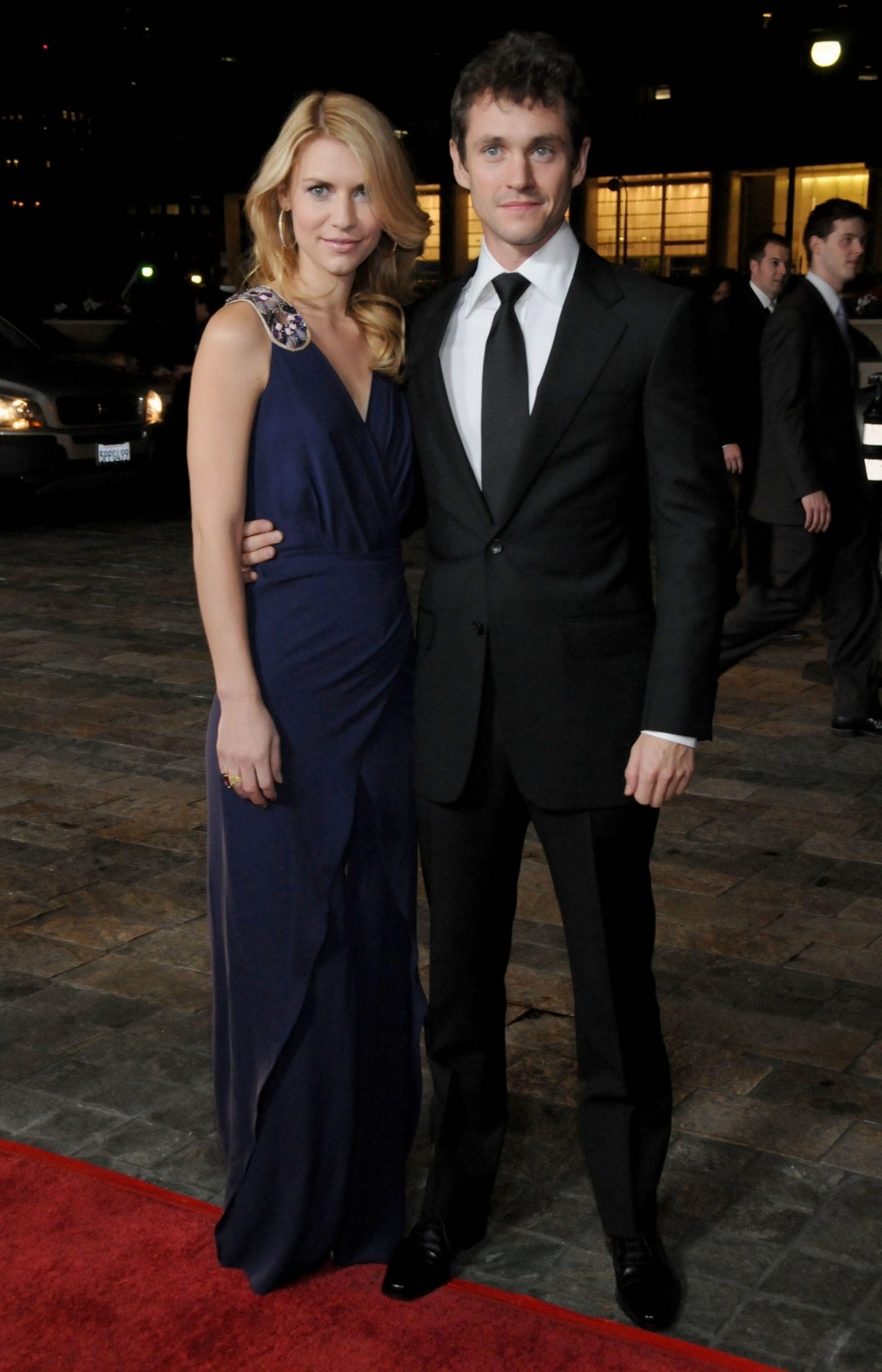 2009-01-21-61st-Annual-DGA-Awards-032.jpg 2009-01-21-61st-Annual-DGA-Awards-032.jpg