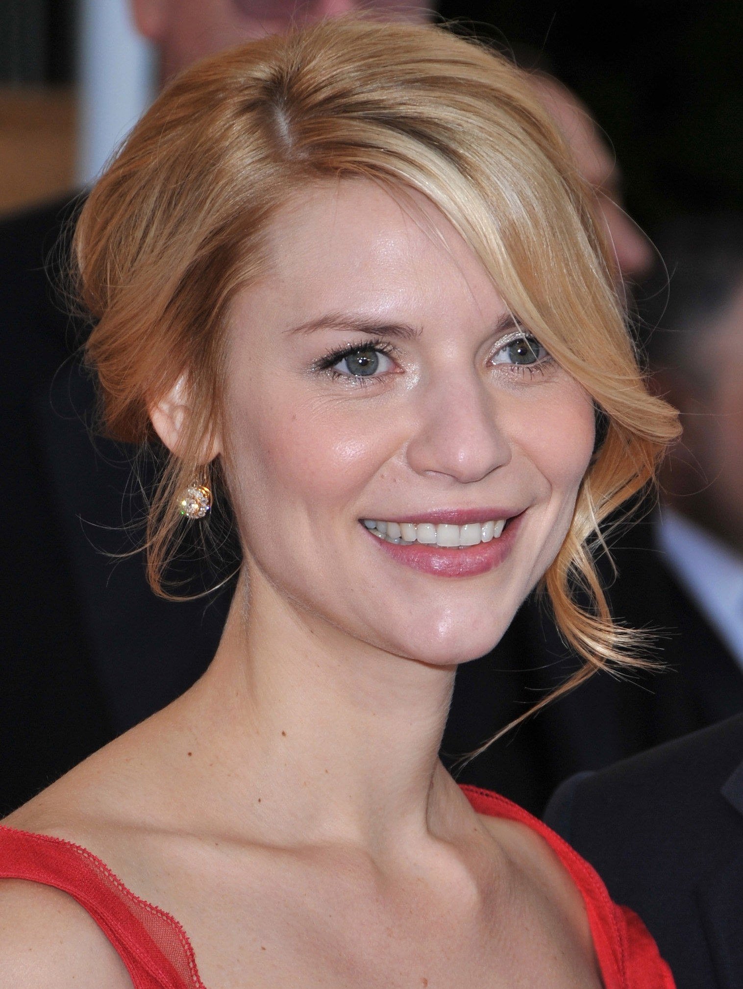 2009-01-25-15th-Annual-Screen-Actors-Guild-Awards-012.jpg 2009-01-25-15th-Annual-Screen-Actors-Guild-Awards-012.jpg