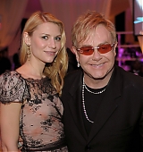 2009-02-22-Vanity-Fair-and-Elton-John-Oscar-Party-006.jpg