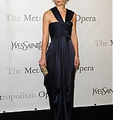 2009-03-15-The-Metropolitan-Operas-125th-Anniversary-Gala-001.jpg