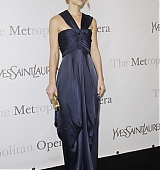 2009-03-15-The-Metropolitan-Operas-125th-Anniversary-Gala-006.jpg