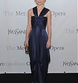 2009-03-15-The-Metropolitan-Operas-125th-Anniversary-Gala-011.jpg