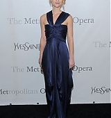 2009-03-15-The-Metropolitan-Operas-125th-Anniversary-Gala-013.jpg