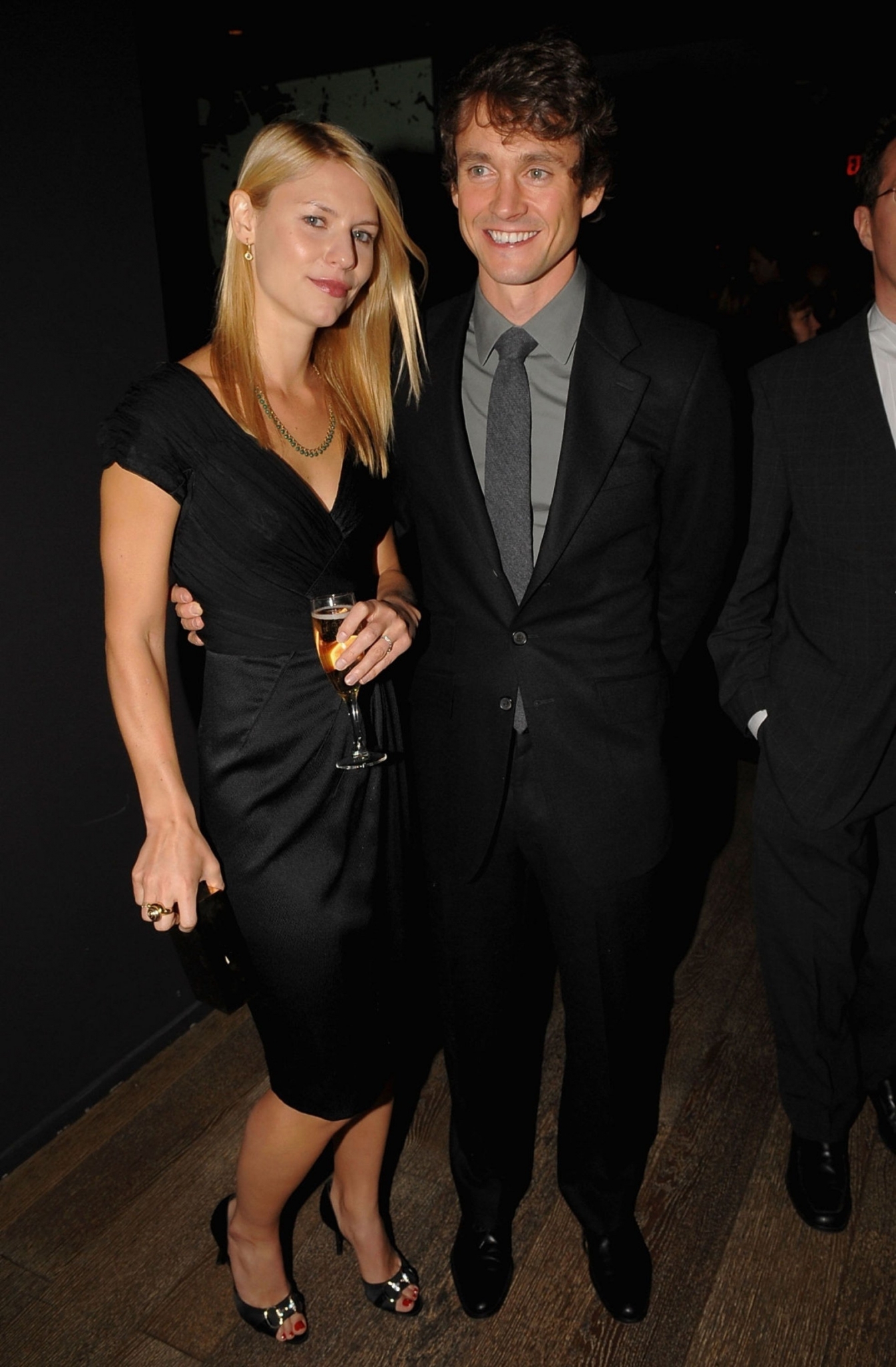 2009-10-17-New-Yorker-Festival-Party-006.jpg 2009-10-17-New-Yorker-Festival-Party-006.jpg