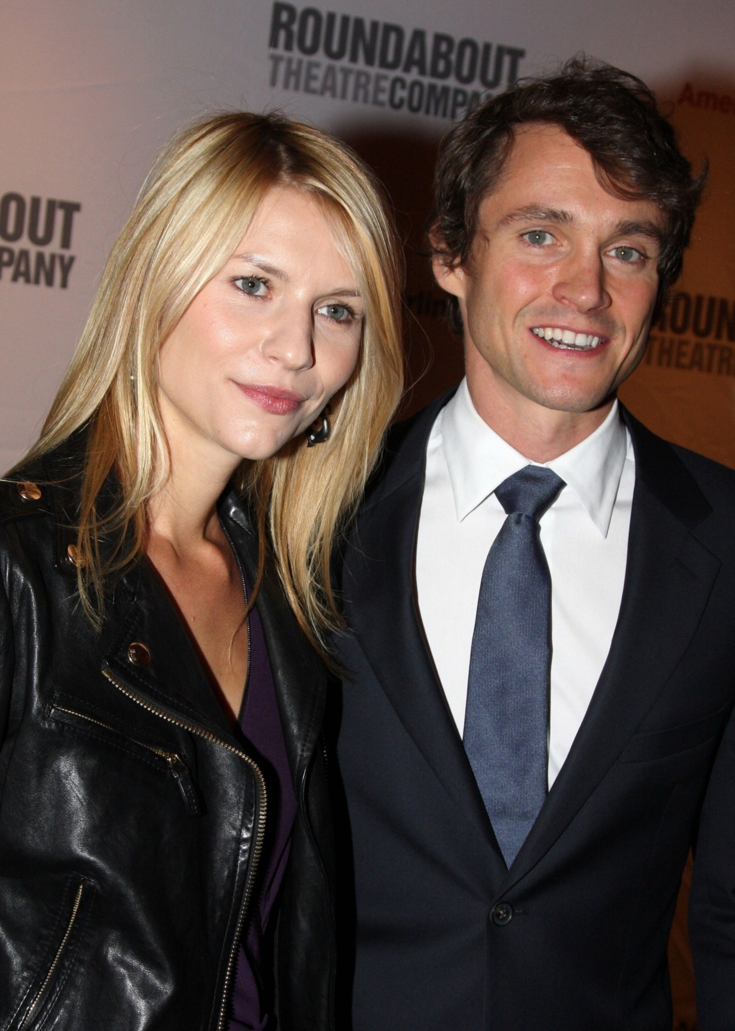 2009-10-22-Opening-Night-For-After-Miss-Julie-024.jpg 2009-10-22-Opening-Night-For-After-Miss-Julie-024.jpg