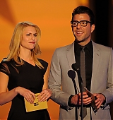 2010-01-15-15th-Annual-Critics-Choice-Awards-021.jpg