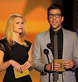 2010-01-15-15th-Annual-Critics-Choice-Awards-022.jpg