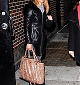 2010-01-20-Candids-Outside-Late-Show-With-David-Letterman-011.jpg