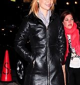 2010-01-20-Candids-Outside-Late-Show-With-David-Letterman-012.jpg