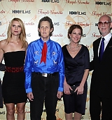 2010-01-26-Temple-Grandin-HBO-Premiere-015.jpg