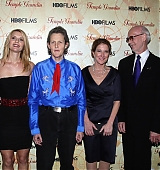 2010-01-26-Temple-Grandin-HBO-Premiere-016.jpg