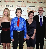2010-01-26-Temple-Grandin-HBO-Premiere-021.jpg