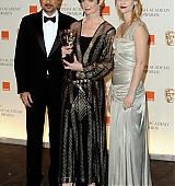 2010-02-21-The-Orange-British-Academy-Film-Awards-015.jpg