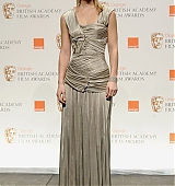 2010-02-21-The-Orange-British-Academy-Film-Awards-044.jpg