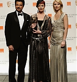 2010-02-21-The-Orange-British-Academy-Film-Awards-052.jpg