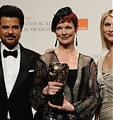 2010-02-21-The-Orange-British-Academy-Film-Awards-053.jpg