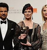 2010-02-21-The-Orange-British-Academy-Film-Awards-057.jpg