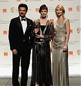 2010-02-21-The-Orange-British-Academy-Film-Awards-062.jpg
