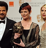 2010-02-21-The-Orange-British-Academy-Film-Awards-063.jpg