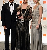 2010-02-21-The-Orange-British-Academy-Film-Awards-064.jpg