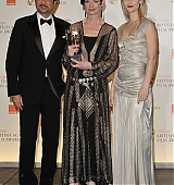 2010-02-21-The-Orange-British-Academy-Film-Awards-068.jpg
