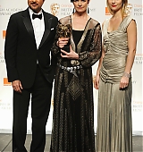 2010-02-21-The-Orange-British-Academy-Film-Awards-069.jpg
