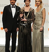2010-02-21-The-Orange-British-Academy-Film-Awards-070.jpg