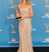 2010-08-29-62nd-Annual-Emmy-Awards-Press-Room-018.jpg