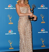 2010-08-29-62nd-Annual-Emmy-Awards-Press-Room-029.jpg