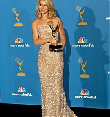 2010-08-29-62nd-Annual-Emmy-Awards-Press-Room-042.jpg