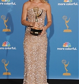 2010-08-29-62nd-Annual-Emmy-Awards-Press-Room-051.jpg