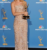 2010-08-29-62nd-Annual-Emmy-Awards-Press-Room-052.jpg