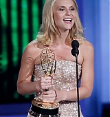 2010-08-29-62nd-Annual-Emmy-Awards-Stage-023.jpg