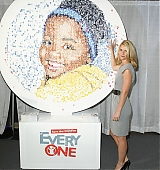 2010-09-20-Save-The-Childrens-Campaign-To-End-Child-Mortality-018.jpg