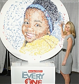 2010-09-20-Save-The-Childrens-Campaign-To-End-Child-Mortality-025.jpg
