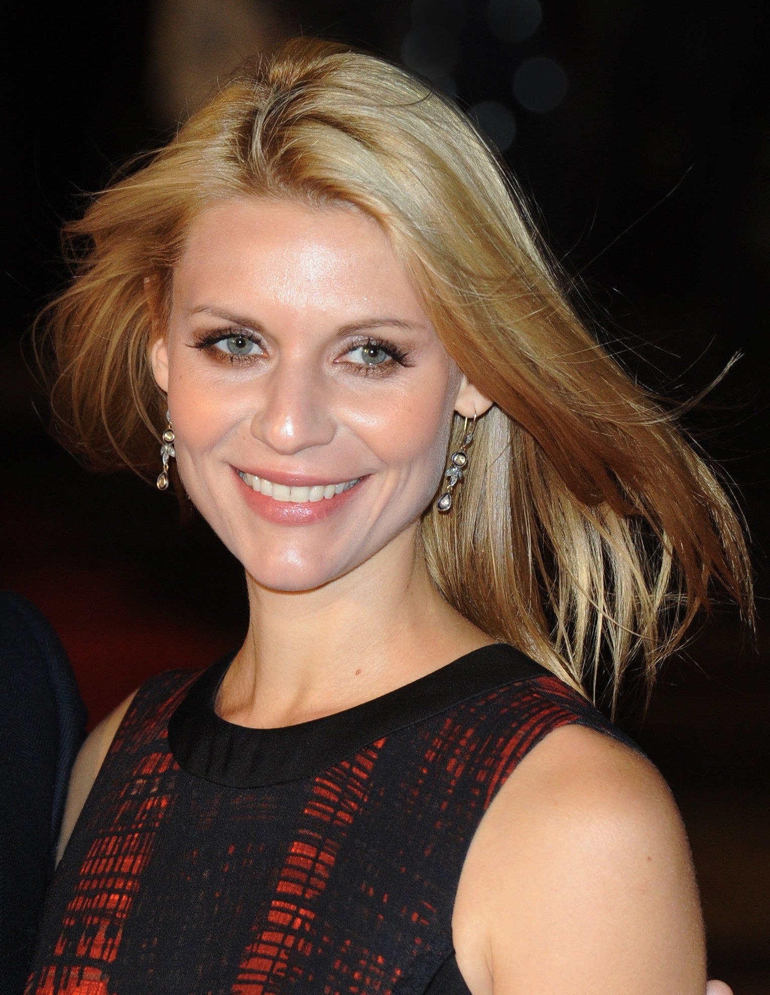 2010-09-21-54th-BFI-London-Film-Festival-The-Kings-Speech-Screening-050.jpg 2010-09-21-54th-BFI-London-Film-Festival-The-Kings-Speech-Screening-050.jpg