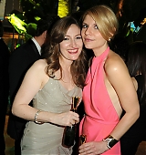 2011-01-16-68th-Annual-Golden-Globe-Awards-HBO-After-Party-007.jpg